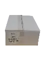 1 caja croqueta jamón .webp
