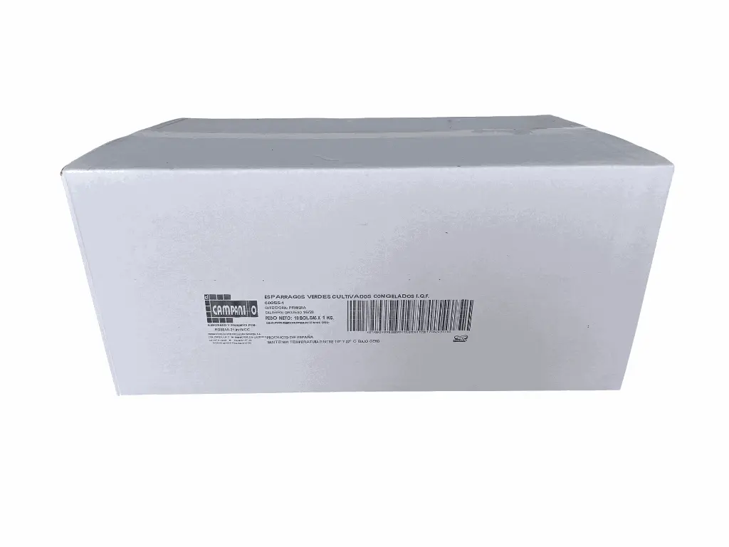 caja esparrago grueso.webp