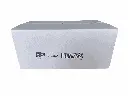caja esparrago grueso.webp