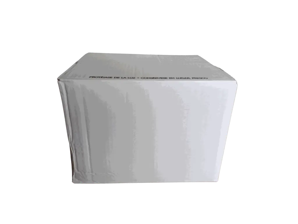 caja flor de la ardosa 2 - Editada.webp