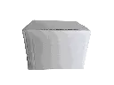 caja flor de la ardosa 2 - Editada.webp