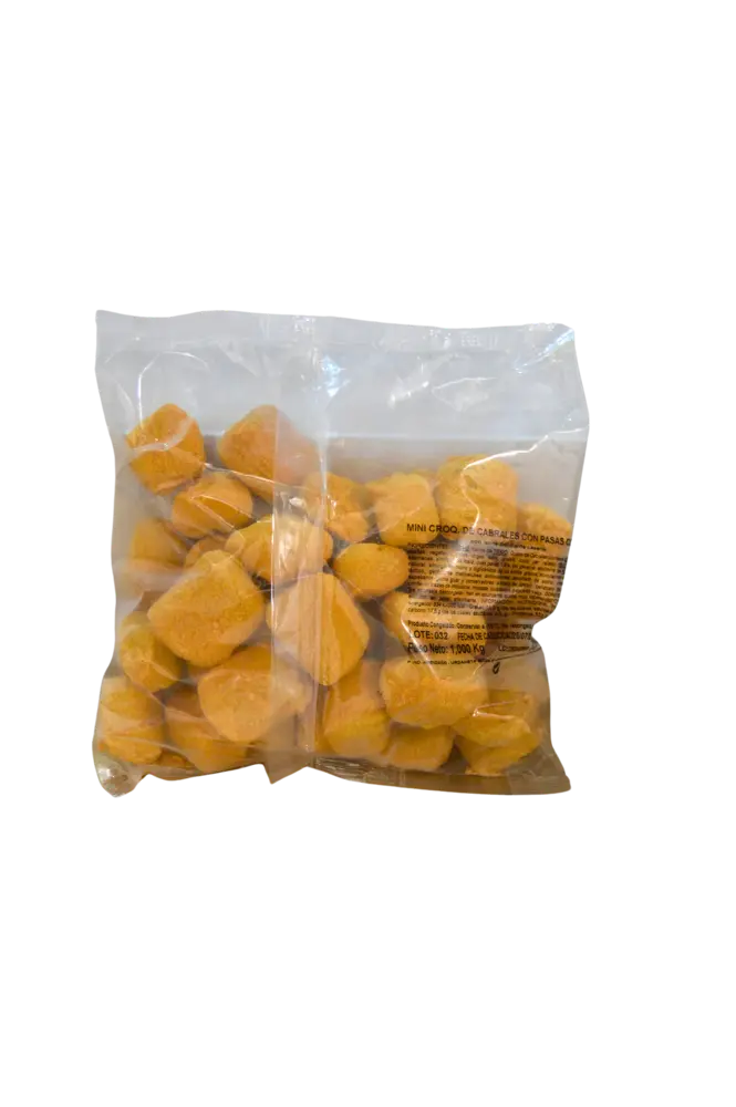 20 mini cabrales con pasas copia (1).webp