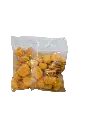 20 mini cabrales con pasas copia (1).webp