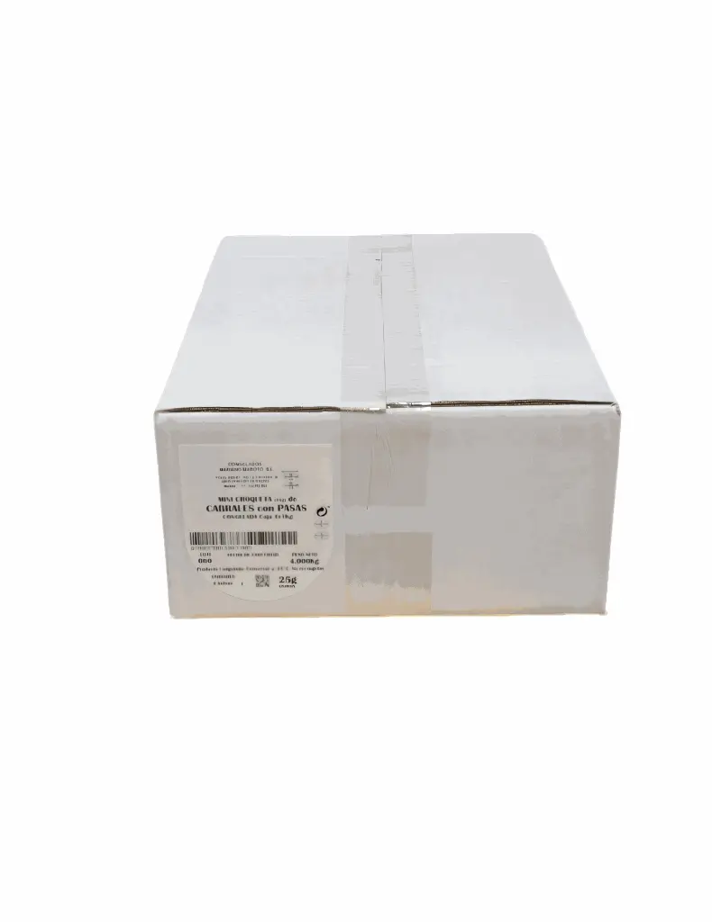19. caja mini cabrales cn pasas  (1).webp