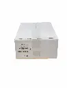 19. caja mini cabrales cn pasas  (1).webp