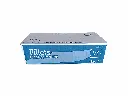 caja brosme.webp