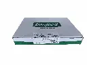caja brownie.webp