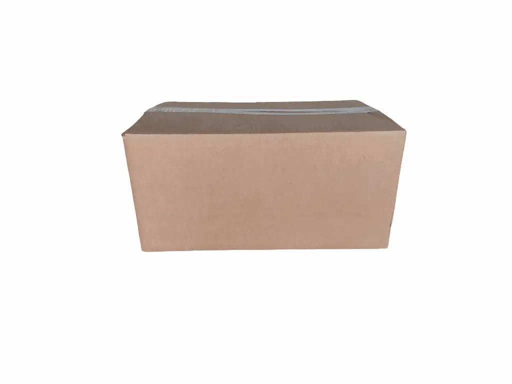 caja flamenquin.webp