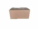 caja flamenquin.webp