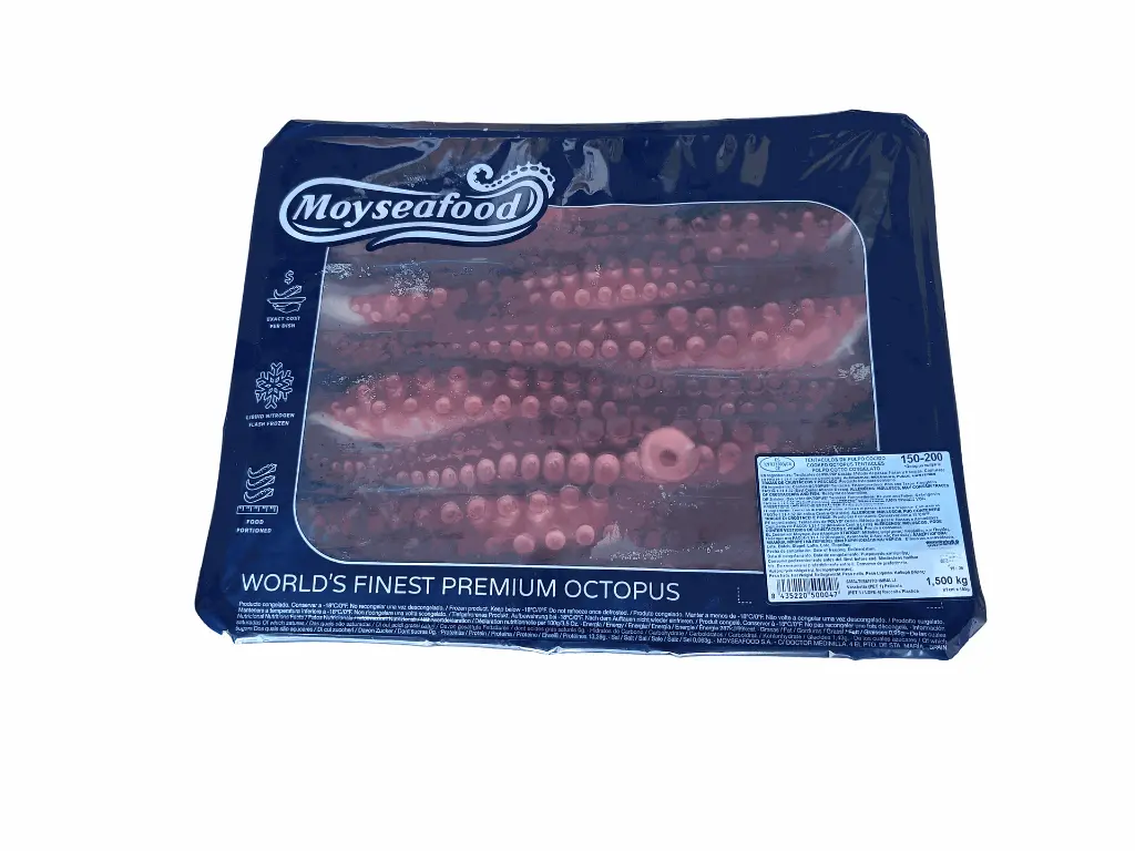 pulpo150_200.webp