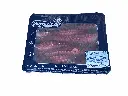 pulpo150_200.webp