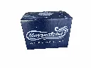 caja pulpo.webp