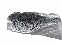 corvinaalvacio.webp