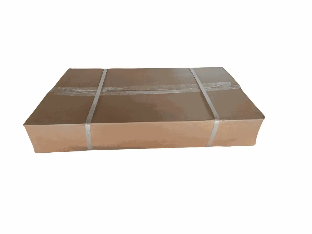 cajacorvina.webp