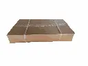 cajacorvina.webp