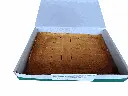 plancha queso.webp