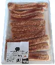 TORREZNO SORIA.webp