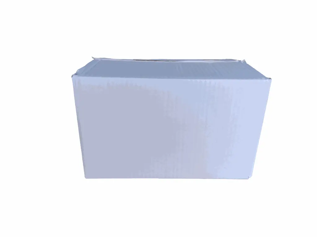 CAJATORREZNO.webp