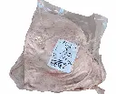 PICAÑA2.webp