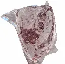 PICAÑA.webp
