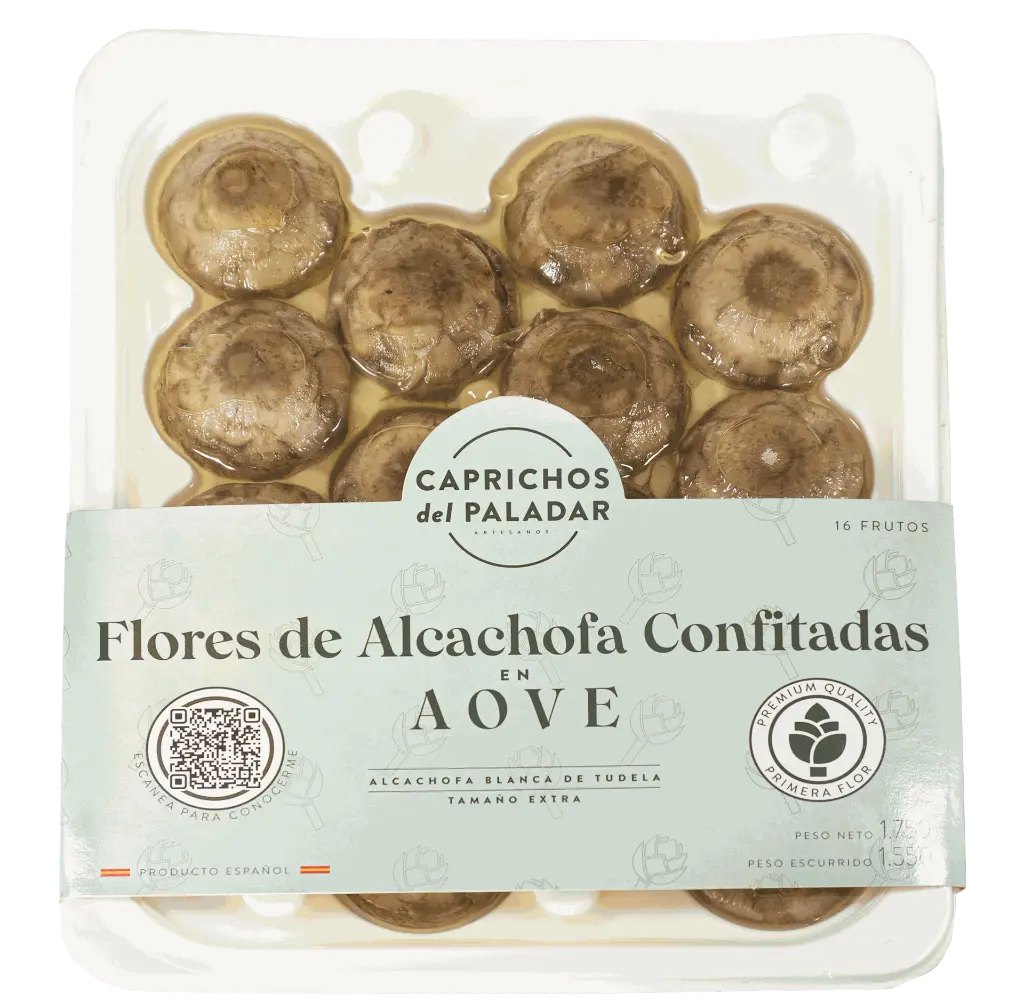 bandeja con etiqueta flor premium 1.webp