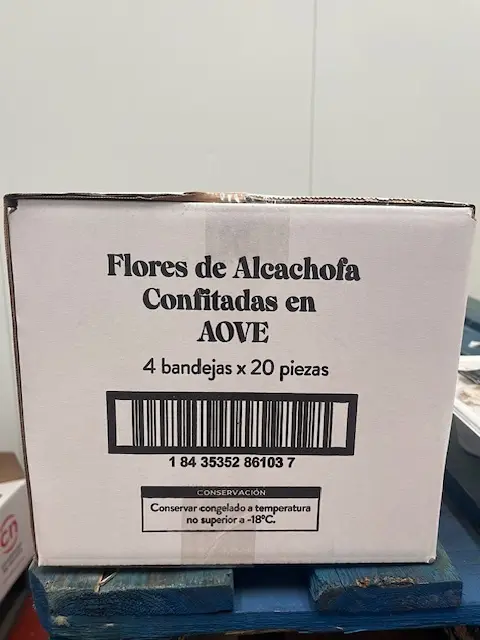 CAJA FLOR 20.webp