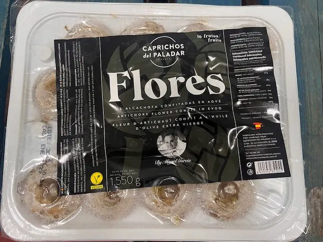 FLOR XL SIN ACEITE.webp