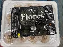 FLOR XL SIN ACEITE.webp