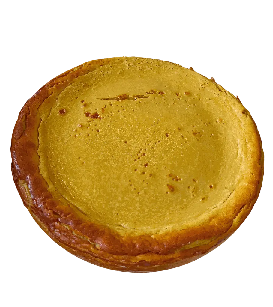 tarta queso.webp