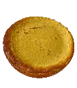 tarta queso.webp
