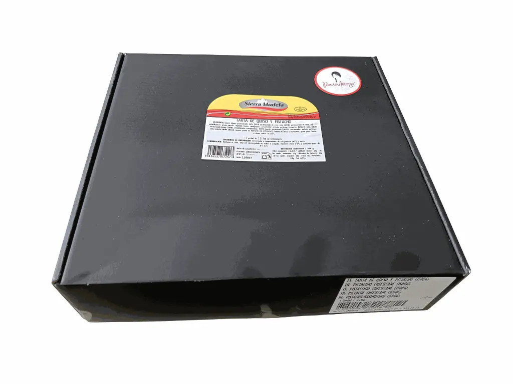 caja tarta.webp