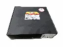 caja tarta.webp