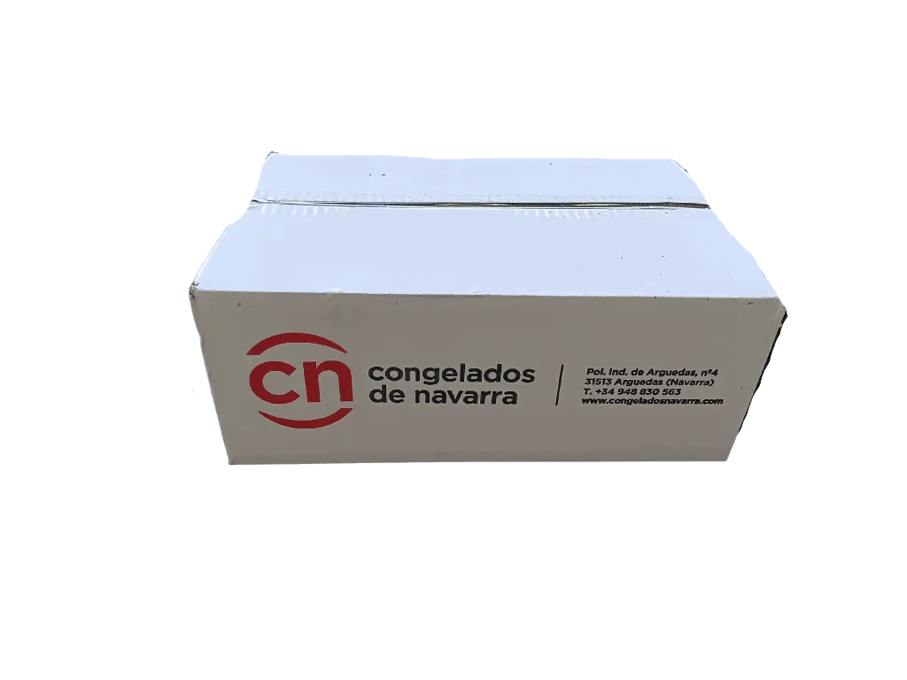 caja verdura.webp
