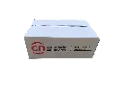 caja verdura.webp