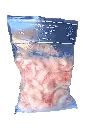 cola gambon.webp