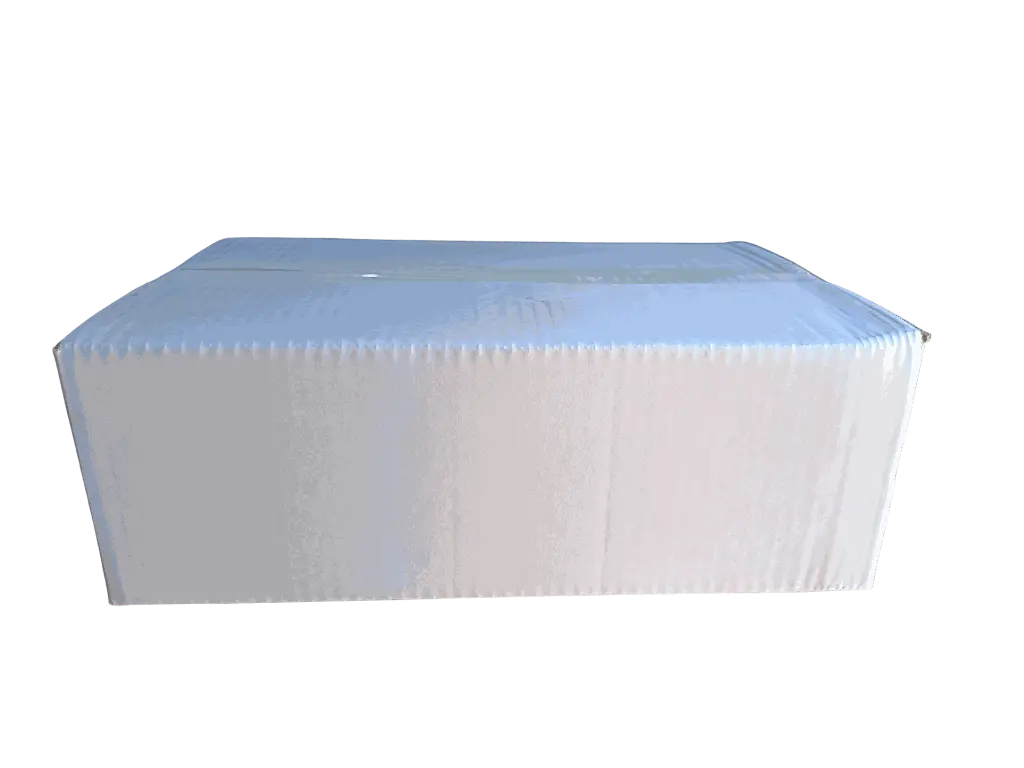 caja gambon.webp