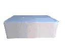 caja gambon.webp