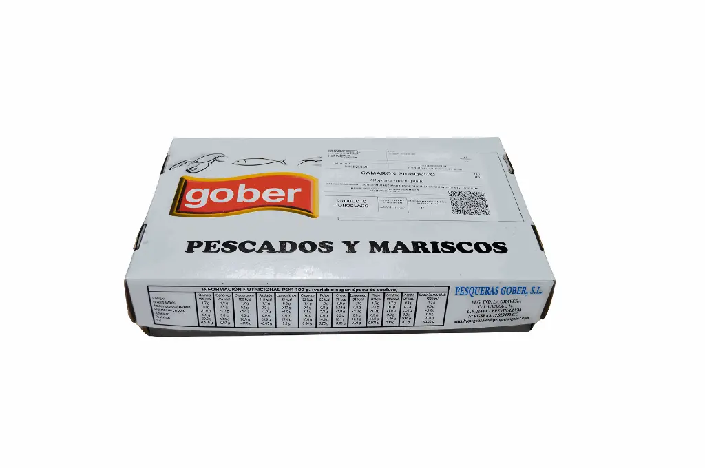 8-camarón periquito copia 2.webp