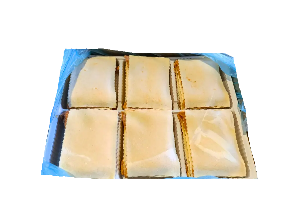 lasaña.webp