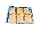lasaña.webp