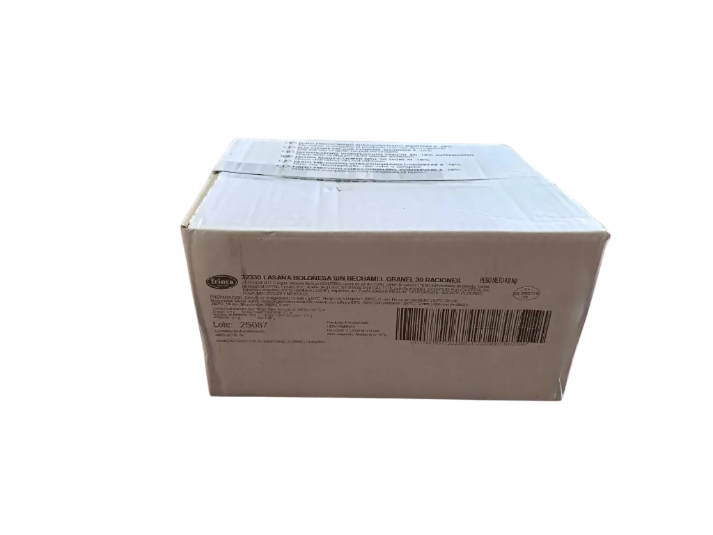 caja lasaña.webp