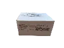 caja lasaña.webp