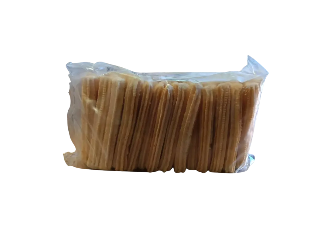 churros.webp