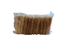 churros.webp
