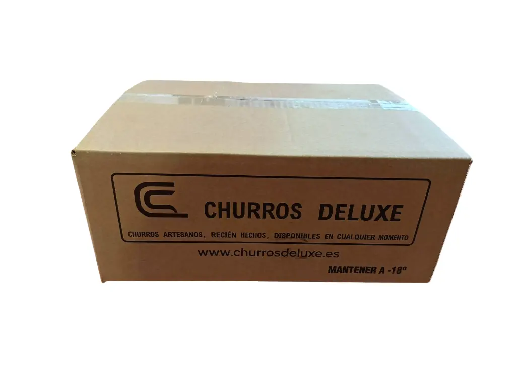 caja churros.webp