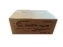 caja churros.webp
