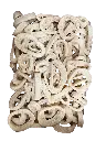 anilla enharinada.webp
