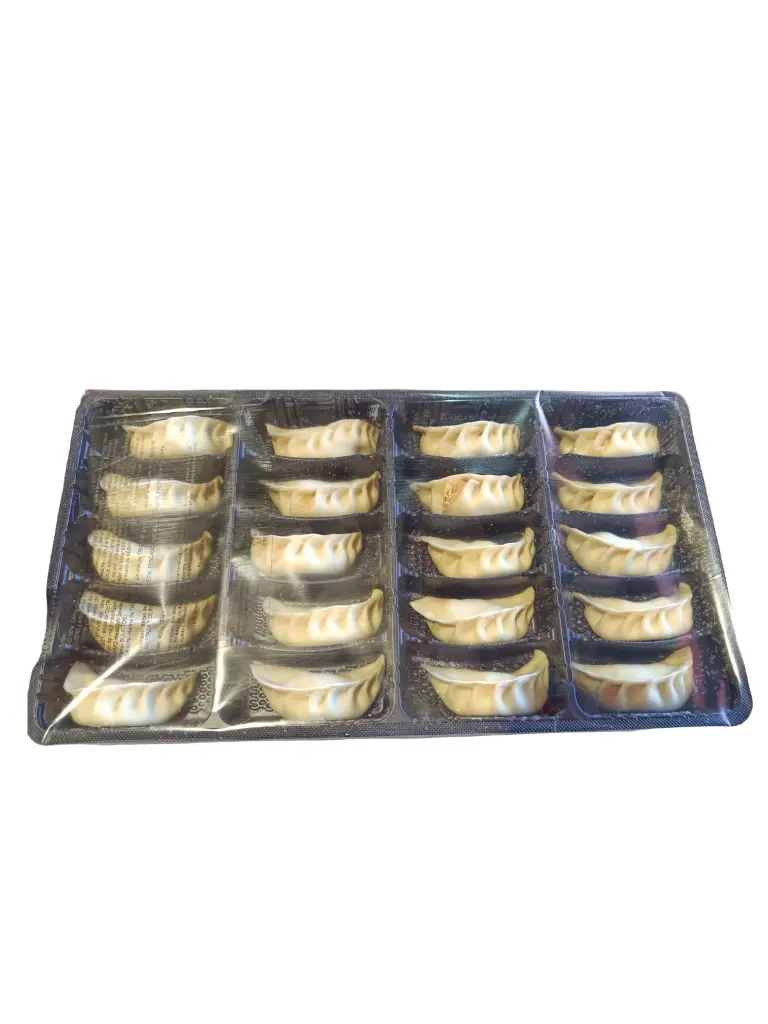 gyozas.webp