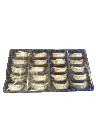 gyozas.webp
