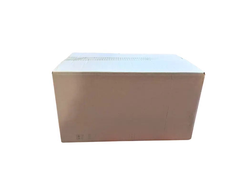 caja gyoza (2).webp